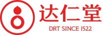 DB真人旗舰logo
